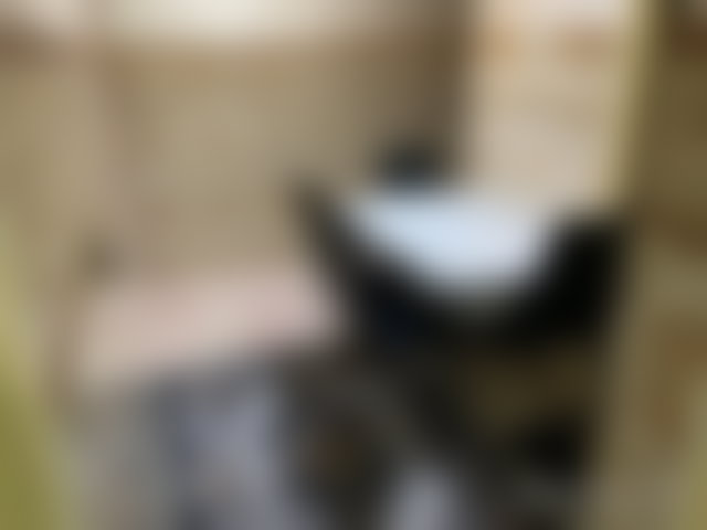 Furnished 2-Bedroom Apartment, Manar, Tangier — 2