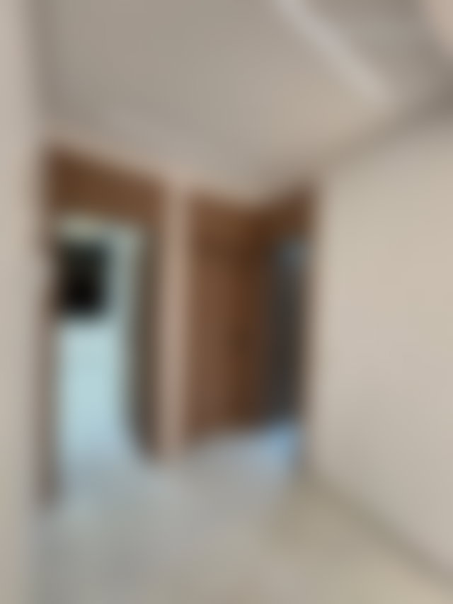 Sea View Apartment for Sale in Haut Anza, Agadir — 5