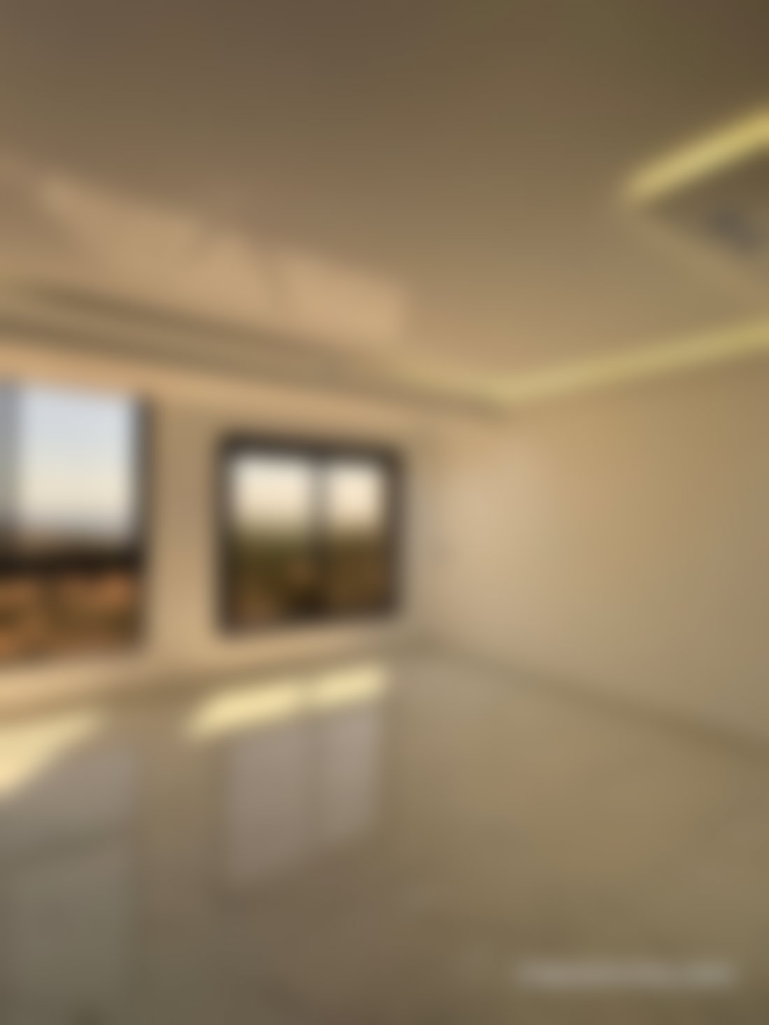 Sea View Apartment for Sale in Haut Anza, Agadir