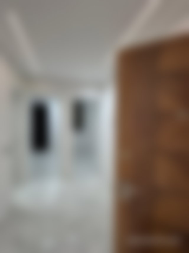 Sea View Apartment for Sale in Haut Anza, Agadir — 4