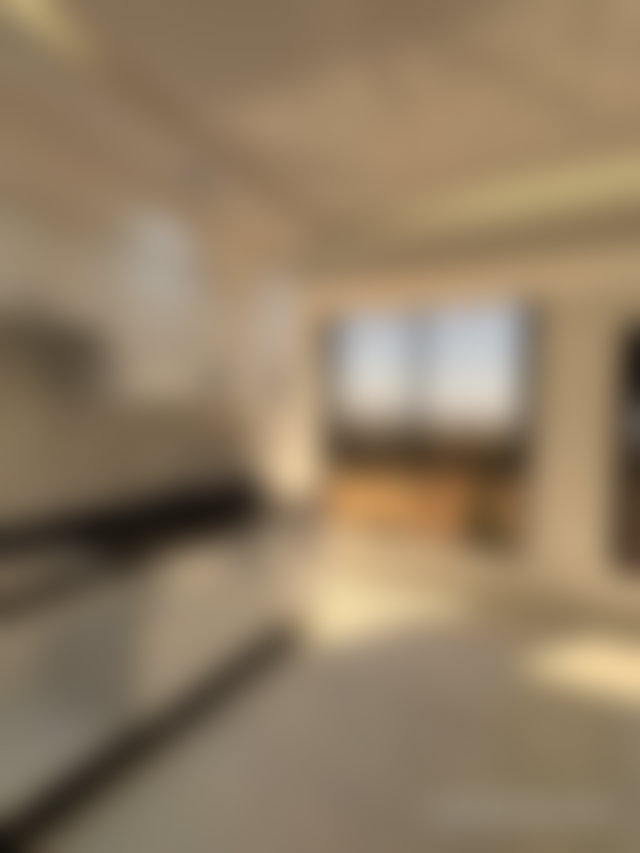 Sea View Apartment for Sale in Haut Anza, Agadir — 2