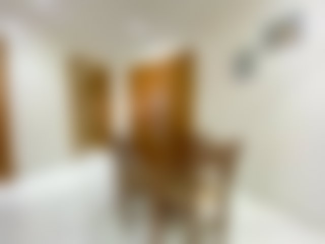 Appartement meublé 70 m² au cœur du quartier Administratif Tanger — 2