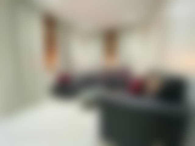 Appartement meublé 70 m² au cœur du quartier Administratif Tanger — 3