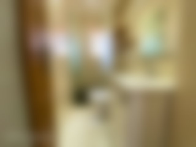 Appartement meublé 70 m² au cœur du quartier Administratif Tanger — 5