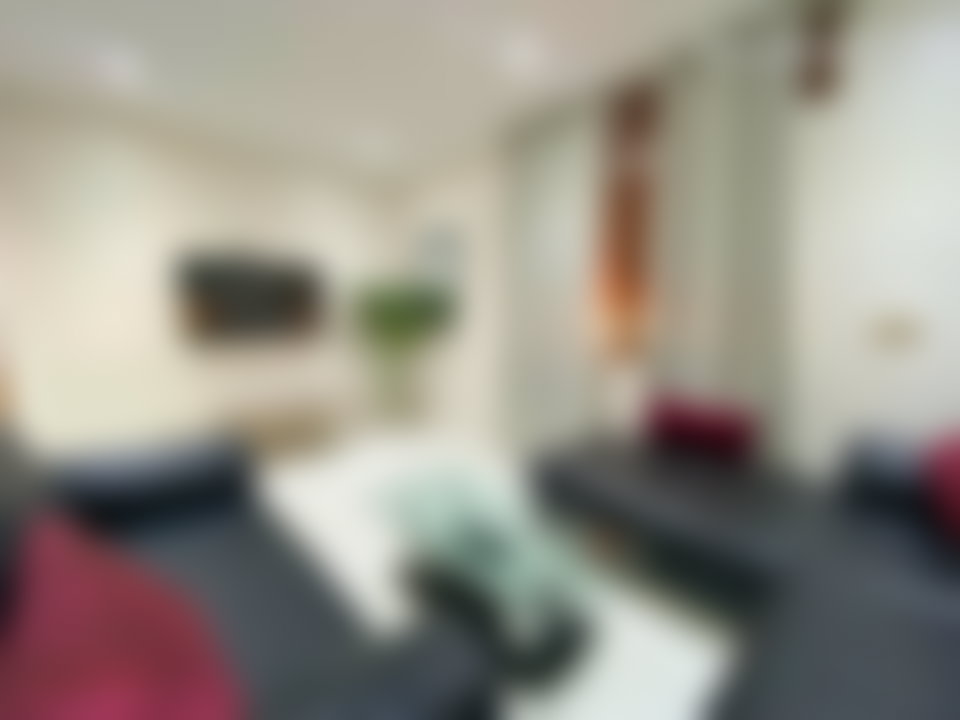 Appartement meublé 70 m² au cœur du quartier Administratif Tanger