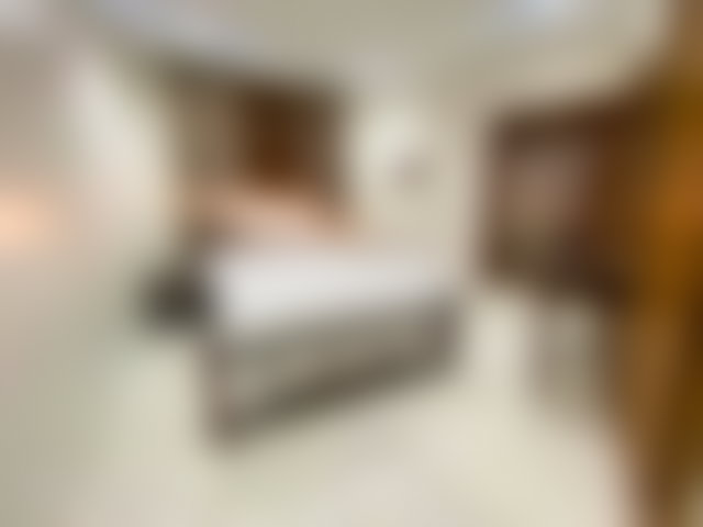 Appartement meublé 70 m² au cœur du quartier Administratif Tanger — 4