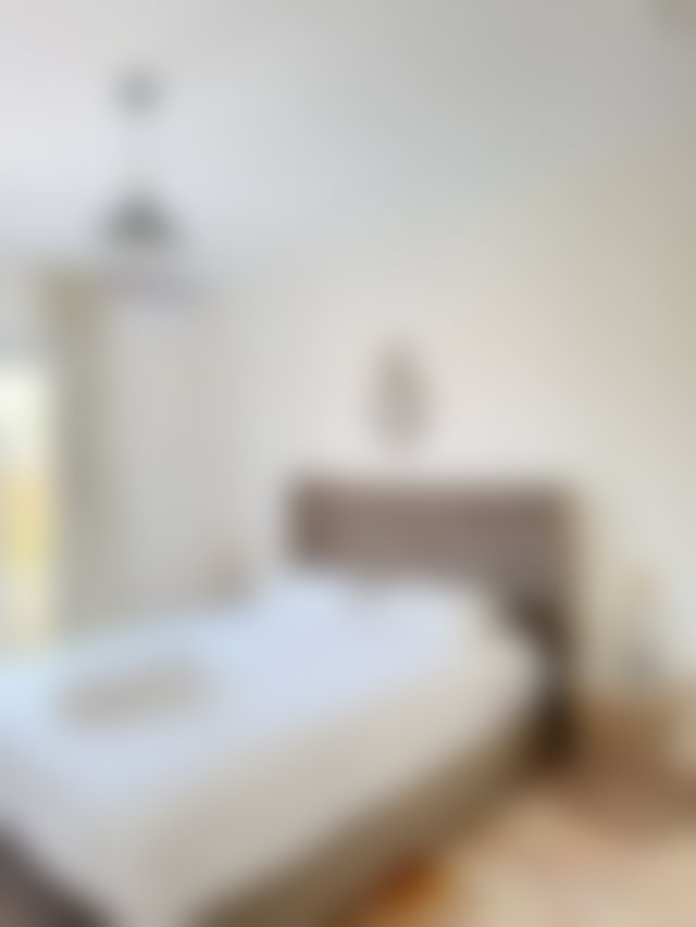Appartement meublé à louer à Victor Hugo, Marrakech — 2