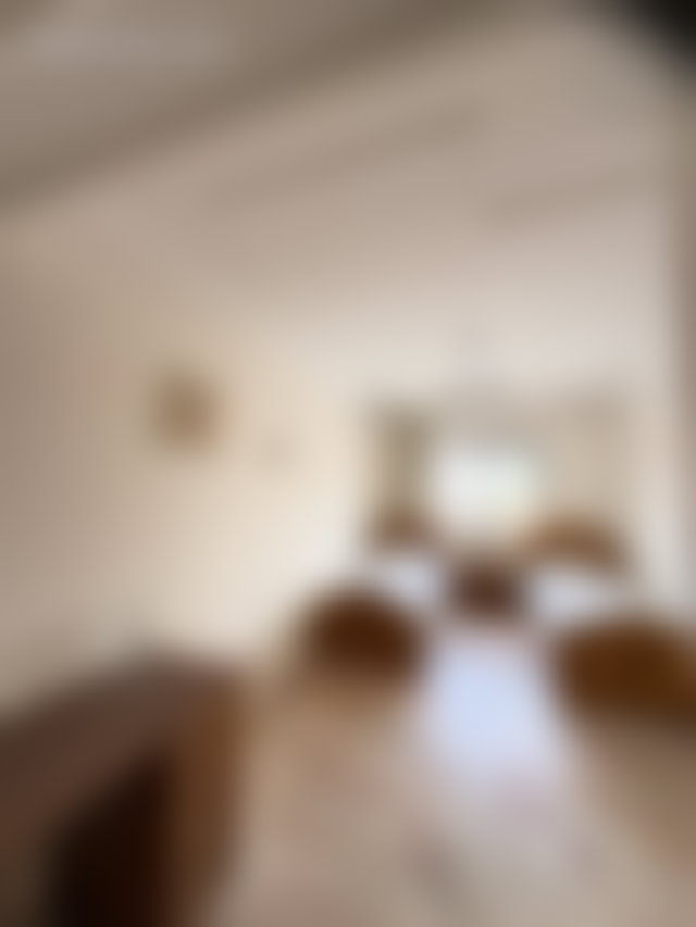Appartement meublé à louer à Victor Hugo, Marrakech — 4
