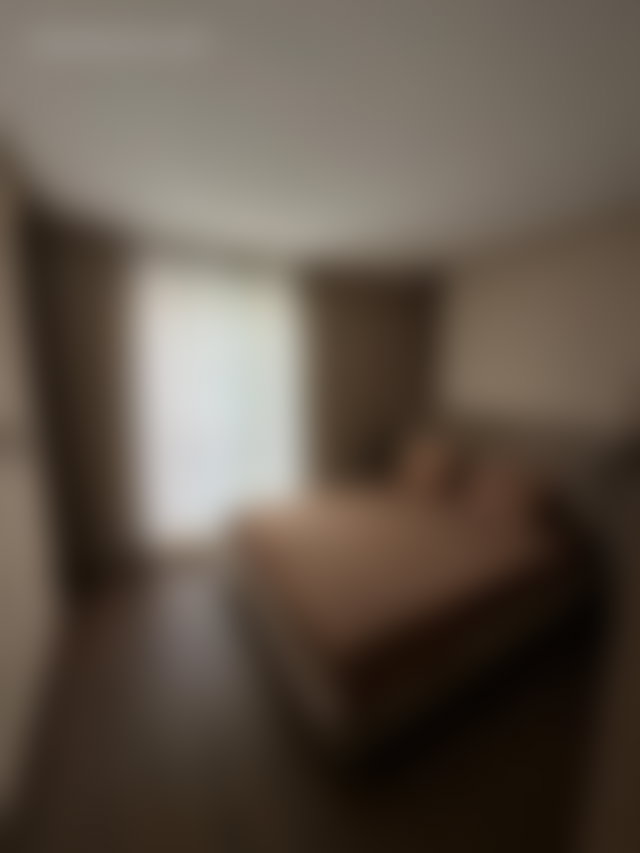 One-bedroom apartment for rent in Maarif, Casablanca — 3
