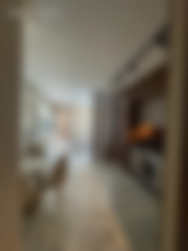 One-bedroom apartment for rent in Maarif, Casablanca — 2