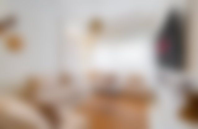 Appartement meublé Route de Safi Marrakech 50 m² — 3