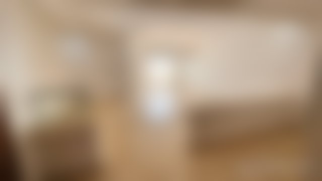 Appartement 4 pièces avec terrasse à vendre à Gauthier Casablanca — 2