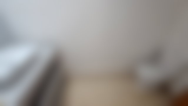 Appartement 4 pièces avec terrasse à vendre à Gauthier Casablanca — 5
