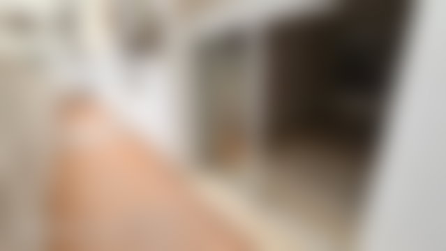Appartement 4 pièces avec terrasse à vendre à Gauthier Casablanca — 3