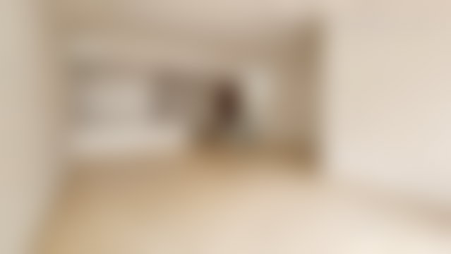 Appartement 4 pièces avec terrasse à vendre à Gauthier Casablanca — 4