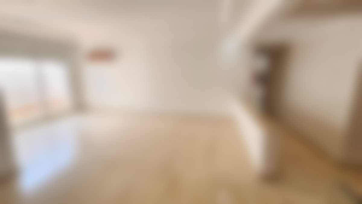 Appartement 4 pièces avec terrasse à vendre à Gauthier Casablanca