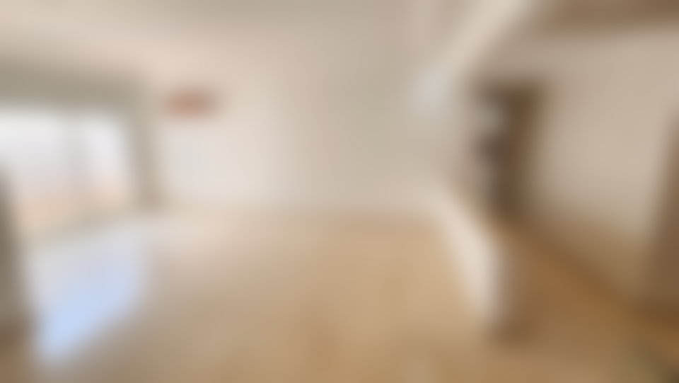 Appartement 4 pièces avec terrasse à vendre à Gauthier Casablanca