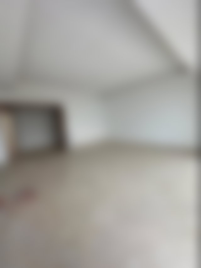 Appartement 175 m² avec terrasse à vendre à Anfa Casablanca — 2