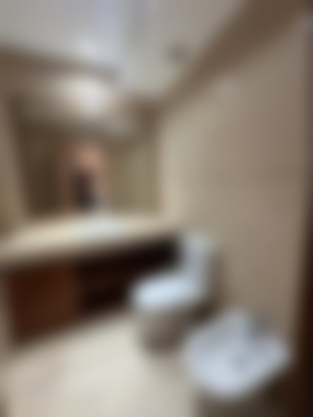 Appartement 175 m² avec terrasse à vendre à Anfa Casablanca — 4