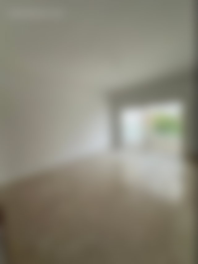 Appartement 175 m² avec terrasse à vendre à Anfa Casablanca — 5