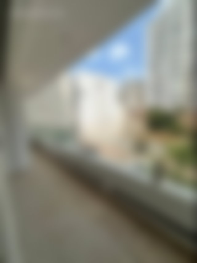 Appartement 175 m² avec terrasse à vendre à Anfa Casablanca — 3
