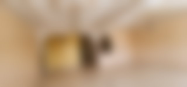 Appartement 7 pièces à louer à Tanger Moujahidine — 3