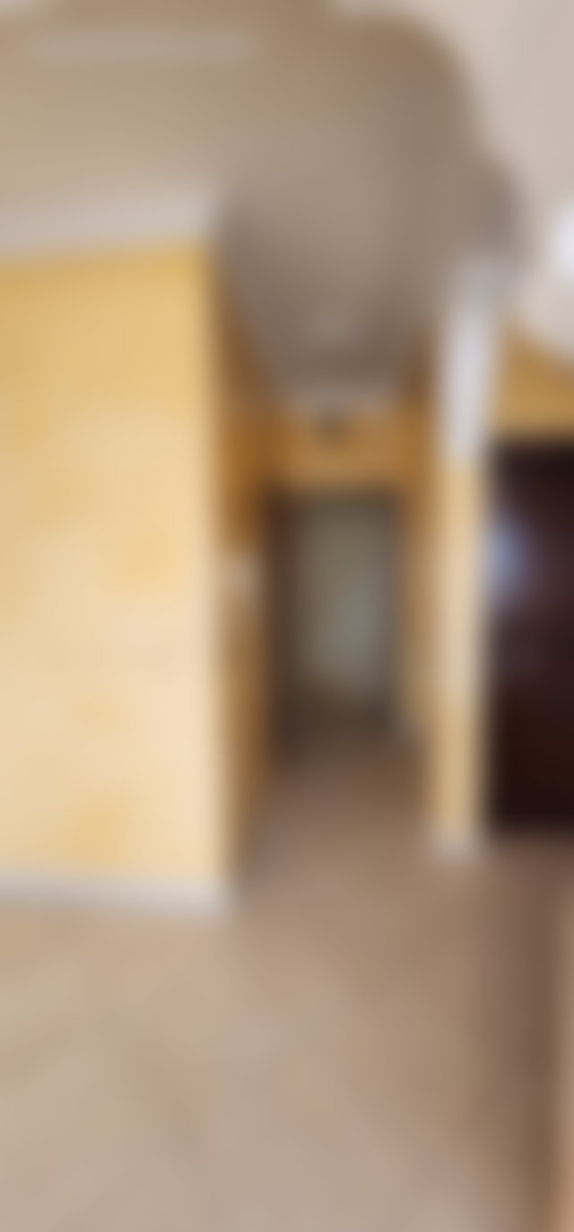 Appartement 7 pièces à louer à Tanger Moujahidine — 2