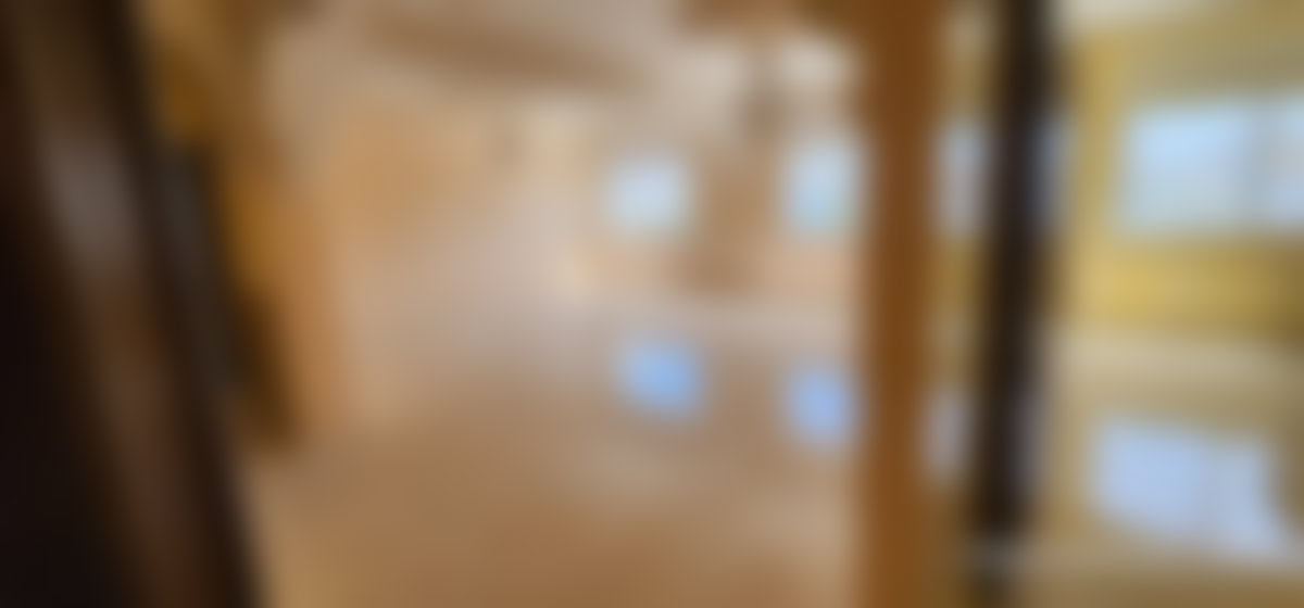 Appartement 7 pièces à louer à Tanger Moujahidine