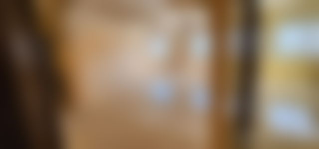 7-Room Apartment for Rent in Tangier’s Moujahidine District — Tangier