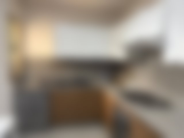 108 m² Garden-Level Apartment in Ville Verte, Bouskoura — 4