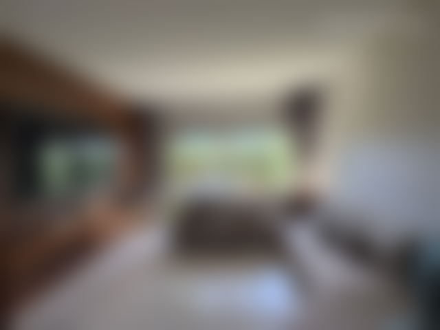 108 m² Garden-Level Apartment in Ville Verte, Bouskoura — Bouskoura