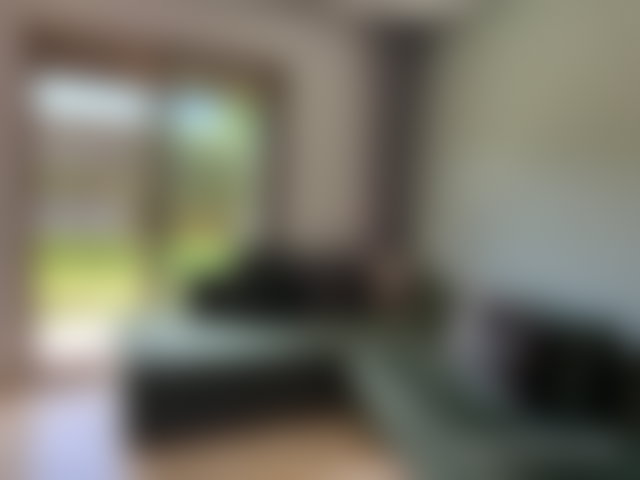 108 m² Garden-Level Apartment in Ville Verte, Bouskoura — 2