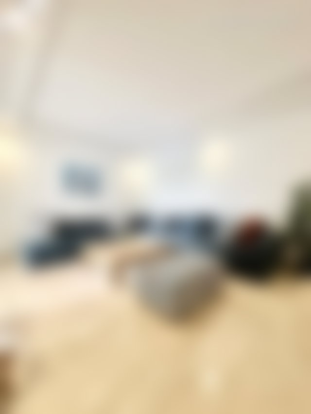 Furnished Apartment with Terrace for Rent in Dar Bouazza — 5