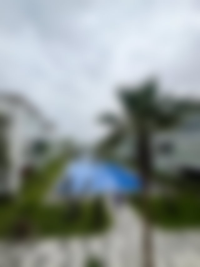 Furnished Apartment with Terrace for Rent in Dar Bouazza — 2