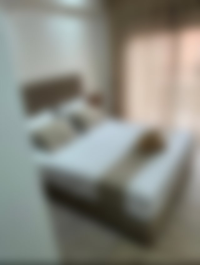 Appartement meublé avec piscine à louer à l'Hivernage, Marrakech — 2