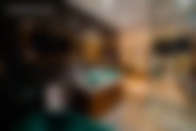 فيلا فاخرة 900 م² مع مسبح على طريق أكادير بمراكش — 3