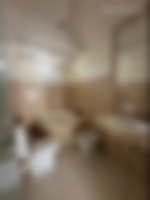 Appartement 109 m² avec terrasse au Triangle d'Or Casablanca — 5