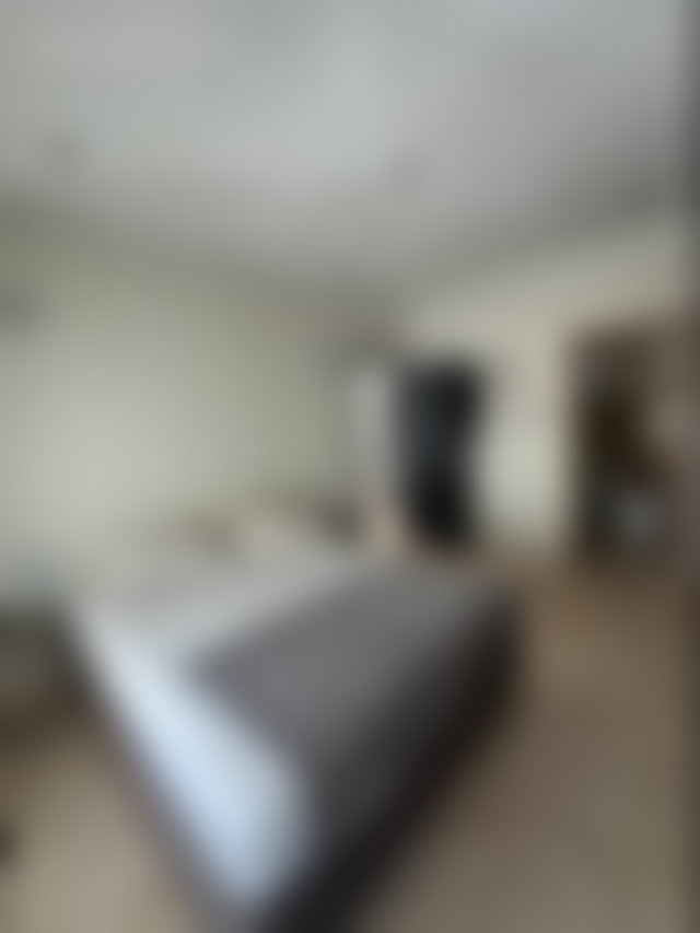 Appartement 109 m² avec terrasse au Triangle d'Or Casablanca — 4