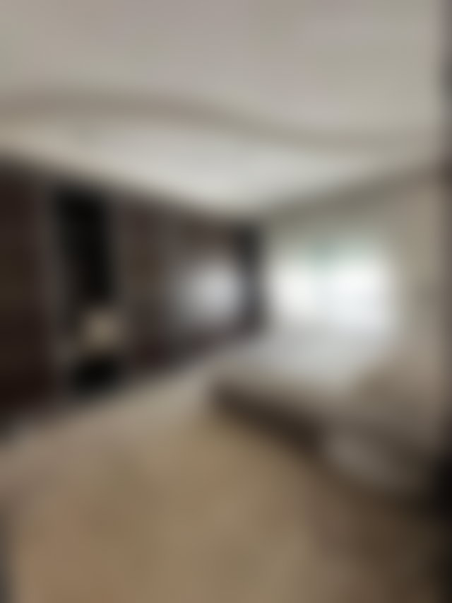 Appartement 109 m² avec terrasse au Triangle d'Or Casablanca — 3