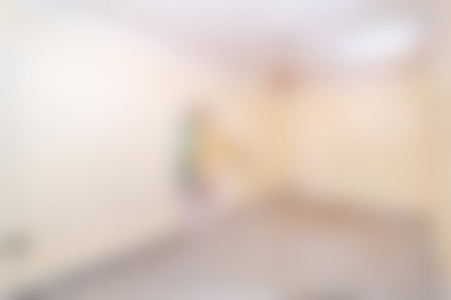 منزل عائلي واسع للبيع بالمسيرة 1 مراكش — 4