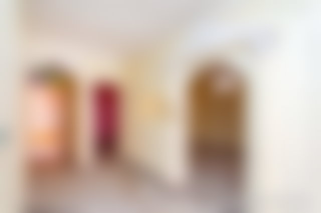 منزل عائلي واسع للبيع بالمسيرة 1 مراكش — 2