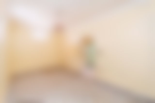 منزل عائلي واسع للبيع بالمسيرة 1 مراكش — 3