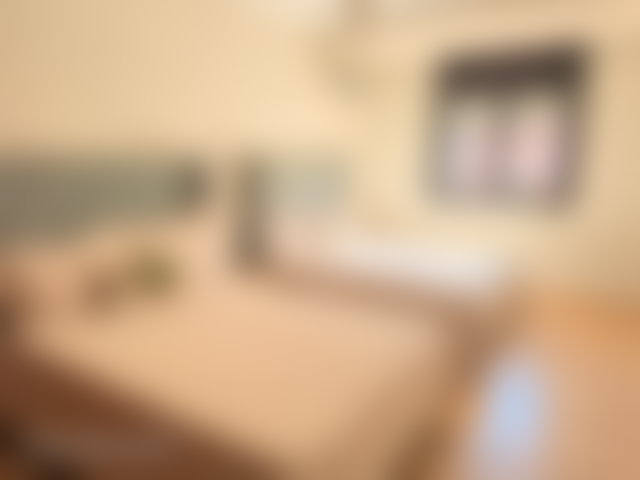 شقة مفروشة فاخرة للإيجار في قلب جليز بمراكش — 3