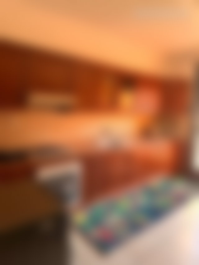 شقة مفروشة فاخرة للإيجار في قلب جليز بمراكش — 4
