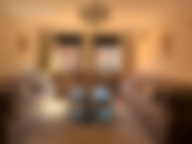 شقة مفروشة فاخرة للإيجار في قلب جليز بمراكش — مراكش