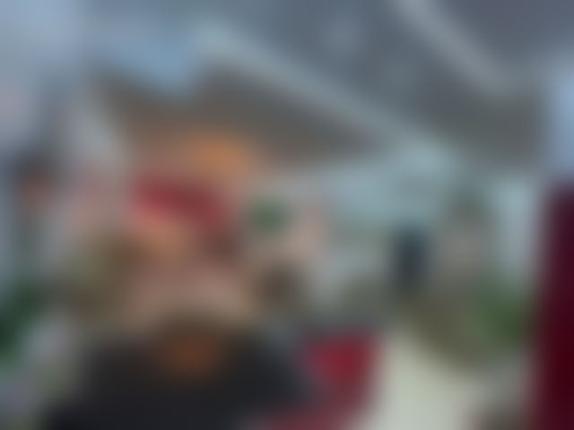 شقة مفروشة مع مسبح للكراء بحي سملالية في مراكش — مراكش