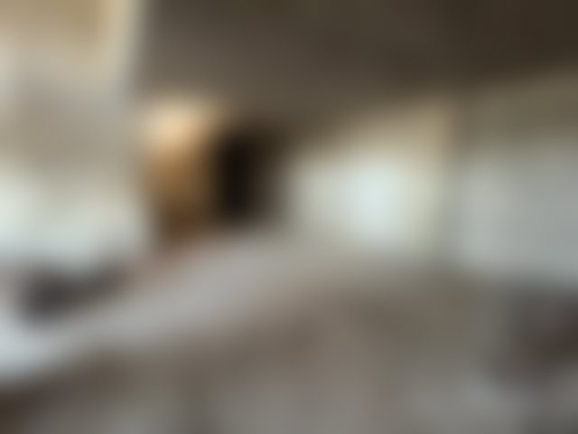 محل تجاري على شارعي FAR بحي الشرف في أكادير — 2