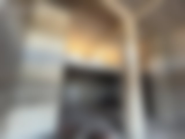 محل تجاري على شارعي FAR بحي الشرف في أكادير — 3