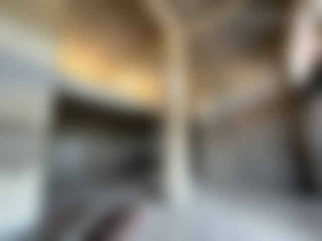 محل تجاري على شارعي FAR بحي الشرف في أكادير — 4