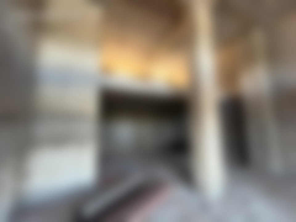 محل تجاري على شارعي FAR بحي الشرف في أكادير